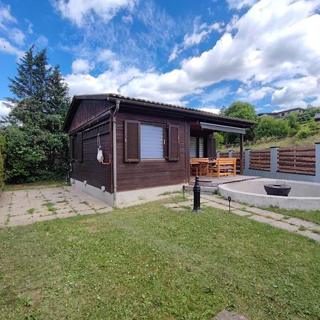 Ferienhaus Furth Bei Goettweig 弗思 外观 照片